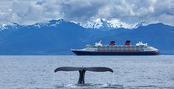 best-first-time-cruise-destination-as-picked-by-a-cruise-expert-mid-content-6